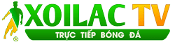 banban 2